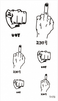 image (10)
