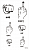 image (10)