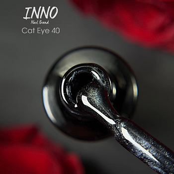 Elleebana - 2025-12-25T115433.901