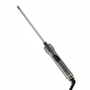 Дизайн без названия - 2025-12-19T145042.318