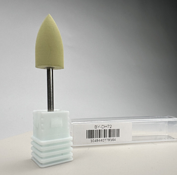 силиконовая BY-DH72