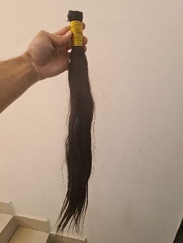 c3ce76f2-6440-4359-84d9-40c3d919e4c8