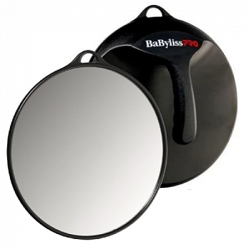 01, копия, копия (48)