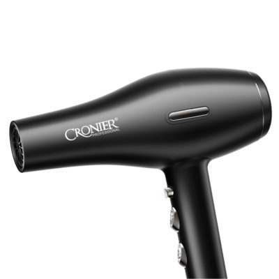 Дизайн без названия - 2025-12-26T091020.113