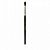 12337_k065-kist-iz-imitatsii-kozy-