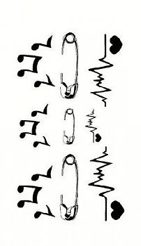 5348569314430681351