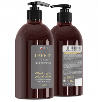 Снимок экрана 2025-12-09 115757