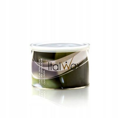 Wosk-w-puszce-eteryczny-ItalWax-Zinc-Olive-400ml