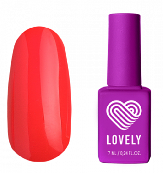 Снимок экрана 2025-04-01 135813