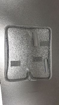 20200919_114229[1]