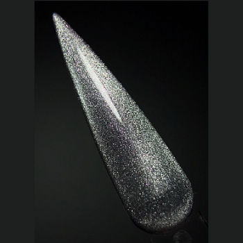 20251218_155850_0000