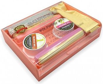 НоменклатураПрисоединенныеФайлы