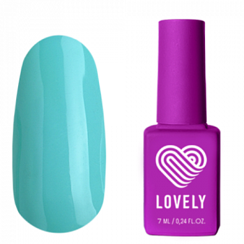 Elleebana - 2026-01-09T161338.530