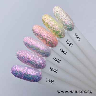 НоменклатураПрисоединенныеФайлы