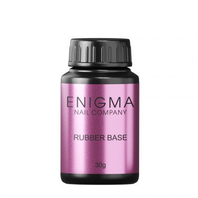 enigma_rubber_30