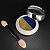 5246818880603682060