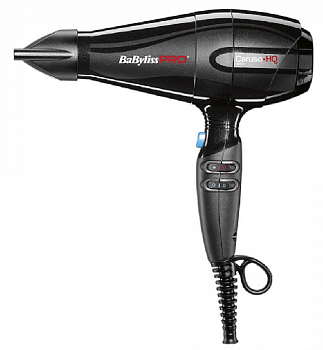 Снимок экрана 2025-07-01 163648