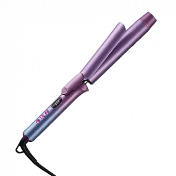 Плойка для волос CRONIER CR-2050-32