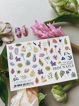 НоменклатураПрисоединенныеФайлы