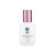 Lovely Обезжириватель (New) без отдушки, 15 ml