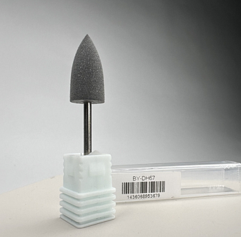 силиконовая BY-DH67