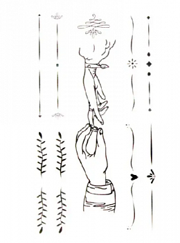image (12)