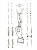 image (12)