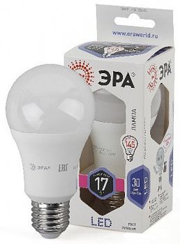 19119208a2e432362a4f800c357c55cc