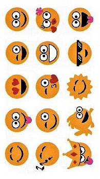 Tatuaz-zmywalny-dla-dzieci-emotki-motywacyjne