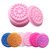 paletka-dlya-kleya-multi-cvetnye_e5a34913b678020_1024x3000.webp
