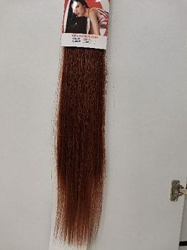 IMG_20201021_102735[1]