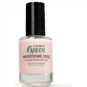 Elleebana - 2025-12-29T164112.098