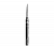 284-630x552