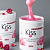 Снимок экрана 2025-03-19 132431