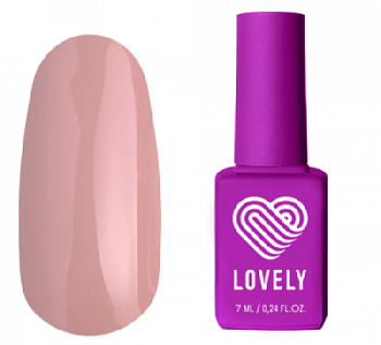 Снимок экрана 2025-04-02 102113