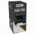 s-l1600