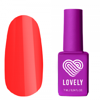 Снимок экрана 2025-04-02 112406