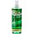 loson-sprey-do-depilyacii-aloe-vera-500-ml-italwax-italiya_91cb9d1bd4141ab_800x600