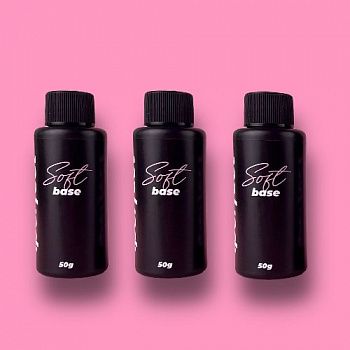 08A26A20-FFFA-4A29-BE18-361647C87480 (1)