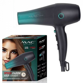 Дизайн без названия - 2025-12-23T094949.470