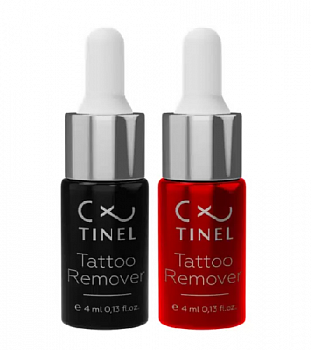 Снимок экрана 2025-05-15 155936