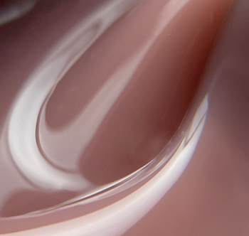 Снимок экрана 2025-03-10 124445