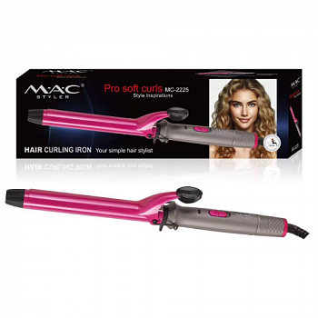 Дизайн без названия - 2025-12-19T142748.027