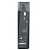 Elleebana - 2025-12-25T101222.952