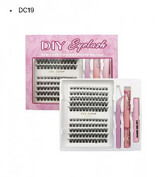 c24459e8-2974-4e44-9a4e-8bff610540ae