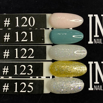 Elleebana - 2025-12-25T124942.709