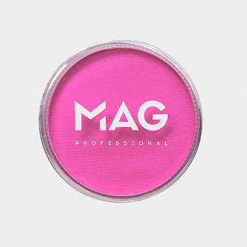 mag-baza-pink-auto_width_1000