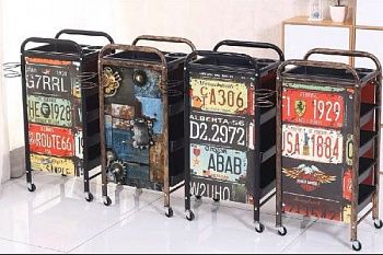 37789538-54cf-463f-bee8-bf69ec732317