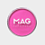 mag-baza-pink-auto_width_1000