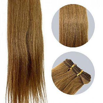 5402504667625289723 (1)